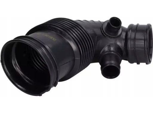 35098 Przewód Powietrza Doładowujacego Thermotec