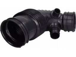 35098 Przewód Powietrza Doładowujacego Thermotec