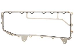 Uszczelka Chłodnicy Oleju 712.850