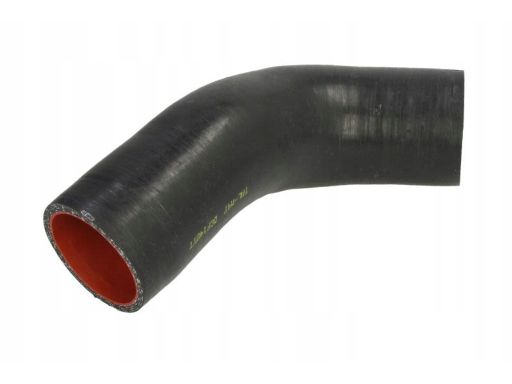 L331301450 Przewód Powietrza Doładowujacego Thermotec