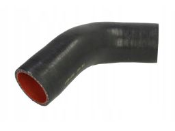 L331301450 Przewód Powietrza Doładowujacego Thermotec