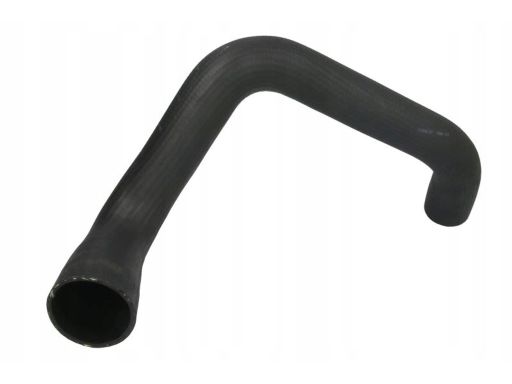 L151301530 Przewód Powietrza Doładowujacego Thermotec