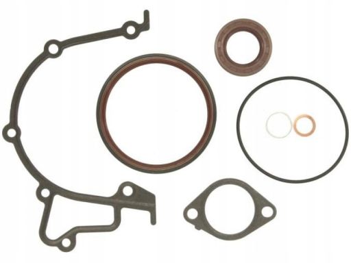 Zestaw Uszczelek Skrzyni Korbowej 08-31965-02