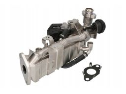 Chłodnica, Recyrkulacja Spalin 7.10992.00.0