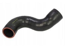 L131301670 Przewód Powietrza Doładowujacego Thermotec