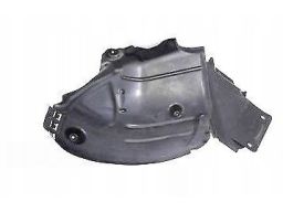 Nadkole przód Mercedes W205 A2056900230