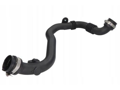 L431300990 Przewód Powietrza Doładowujacego Thermotec