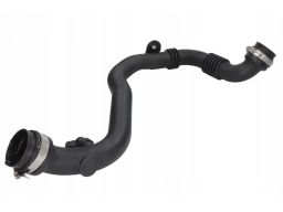 L431300990 Przewód Powietrza Doładowujacego Thermotec