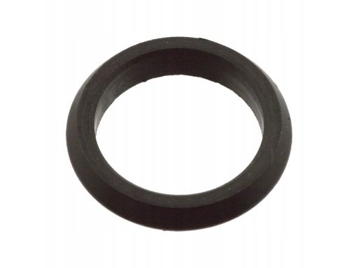 106602 Uszczelka Korka Wlewu Oleju Fe106602 Febi