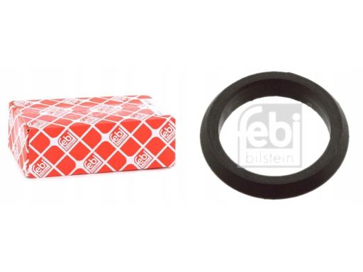 106602 Uszczelka Korka Wlewu Oleju Fe106602 Febi