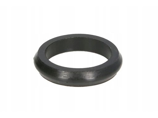 106602 Uszczelka Korka Wlewu Oleju Fe106602 Febi