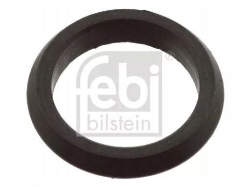 106602 Uszczelka Korka Wlewu Oleju Fe106602 Febi