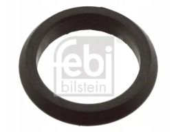 106602 Uszczelka Korka Wlewu Oleju Fe106602 Febi