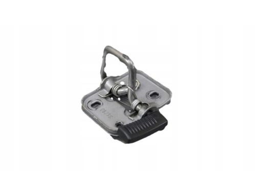 Rygiel zamek maski Volkswagen Scirocco Touran OE 1K8823186F