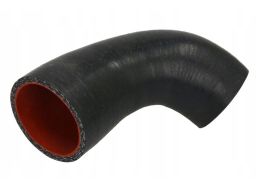 L491300400 Przewód Powietrza Doładowujacego Thermotec