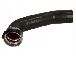 L491300770 Przewód Powietrza Doładowujacego Thermotec