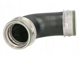 L111301600 Przewód Powietrza Doładowujacego Thermotec