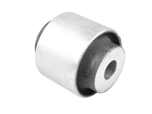 Ted99653 Silentblock Wahacza Ted99653 Tedgum