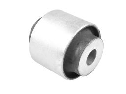 Ted99653 Silentblock Wahacza Ted99653 Tedgum