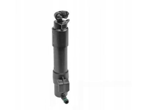 Spryskiwacz lamp dysza Mercedes W211 E class L P