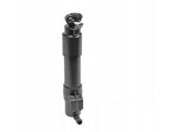 Spryskiwacz lamp dysza Mercedes W211 E class L P