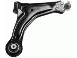 29637 01 Wahacz/Drążek Reakcyjny Lemförder