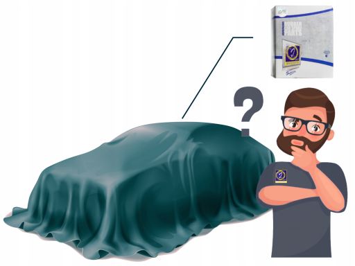 Imp221487 Przewód Gumowy Układu Chłodzenia Pasuje Do: Opel Agila 1.0-1