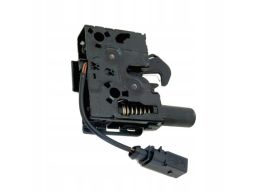 Rygiel maski zamek AUDI A4 B9 A5 8W0823509C OE