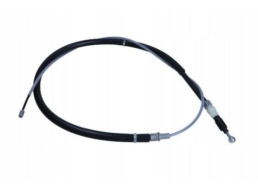 48306 Linka Hamulca Postojowego Febi Bilstein