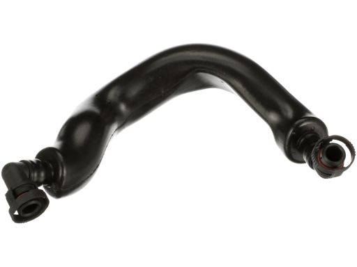 Gatemh227 Przewód Odpowietrzania Skrzyni Korbowej Pasuje Do: Bmw 5 (E6