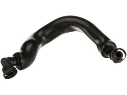 Gatemh227 Przewód Odpowietrzania Skrzyni Korbowej Pasuje Do: Bmw 5 (E6