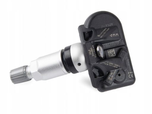 Czujnik ciśnienia koła BMW 6 G32 GT