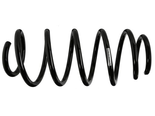 993 745 Sprężyna Zawieszenia Sachs