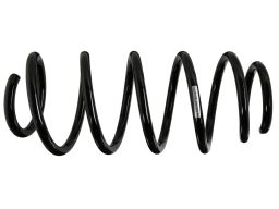 993 745 Sprężyna Zawieszenia Sachs