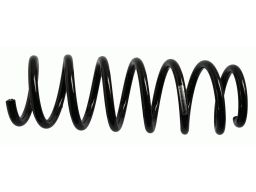 994 578 Sprężyna Zawieszenia Sachs