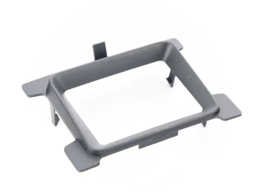 Osłona ramka radaru Audi A3 8V 8V0907224C Oryginał