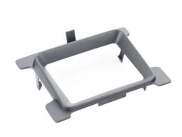 Osłona ramka radaru Audi A3 8V 8V0907224C Oryginał