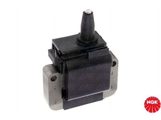 48111 Cewka Zapłonowa Ngk