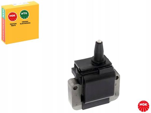 48111 Cewka Zapłonowa Ngk