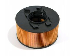 Filtr powietrza BMW 3 E46