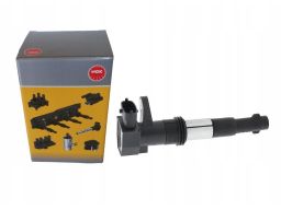 48161 Cewka Zapłonowa Ngk