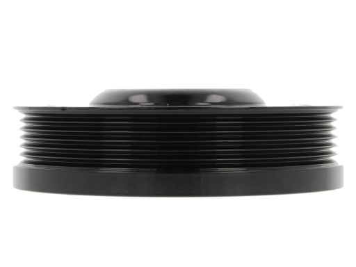 Co80000543 Koło Pasowe Wału Korbowego (Liczba Żeber: 5) Pasuje Do: Man