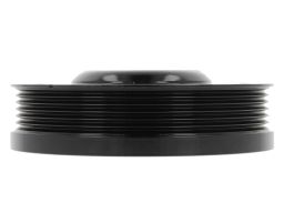 Co80000543 Koło Pasowe Wału Korbowego (Liczba Żeber: 5) Pasuje Do: Man