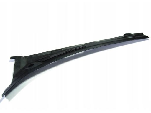 Osłona podszybia lewa BMW 3 E36