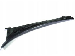 Osłona podszybia lewa BMW 3 E36