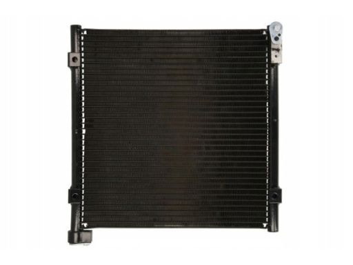 D10528Tt Pompa Cieczy Chłodzącej, Z Uszczelką Pasuje Do: Hyundai Grand