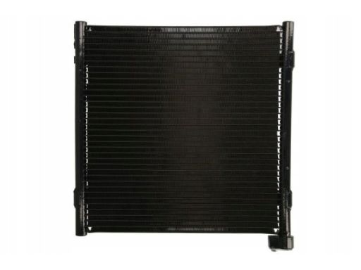 D10528Tt Pompa Cieczy Chłodzącej, Z Uszczelką Pasuje Do: Hyundai Grand