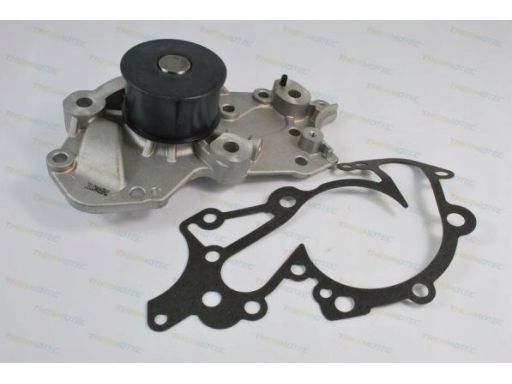 D10528Tt Pompa Cieczy Chłodzącej, Z Uszczelką Pasuje Do: Hyundai Grand