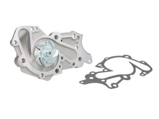 D10528Tt Pompa Cieczy Chłodzącej, Z Uszczelką Pasuje Do: Hyundai Grand