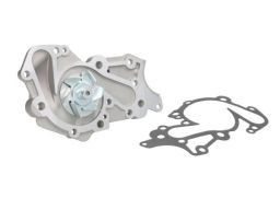 D10528Tt Pompa Cieczy Chłodzącej, Z Uszczelką Pasuje Do: Hyundai Grand